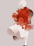 张雯和义子