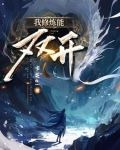 我修炼能双开 小说