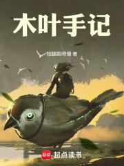 木叶手记免费下载