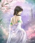 铜豌豆